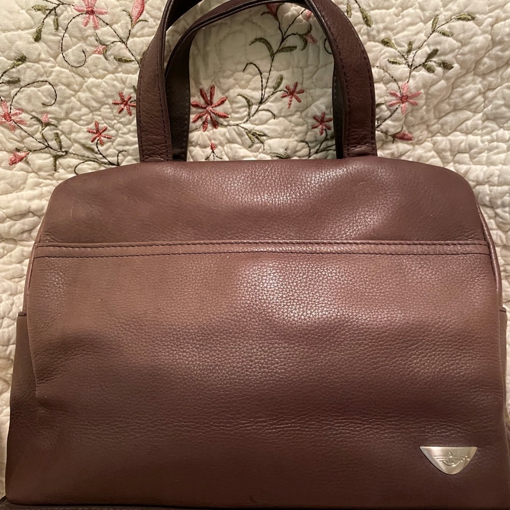 Dockers Handbag